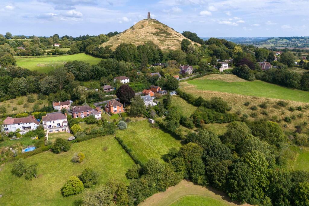 TEK HiRes 240827 006.jpeg