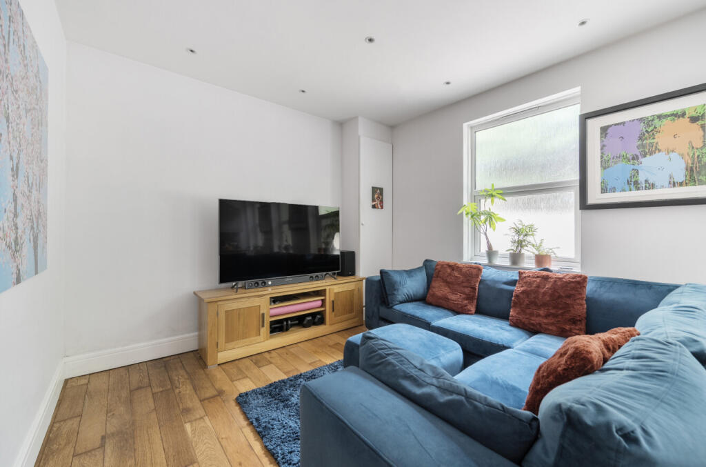 1334378-3-68921ae...