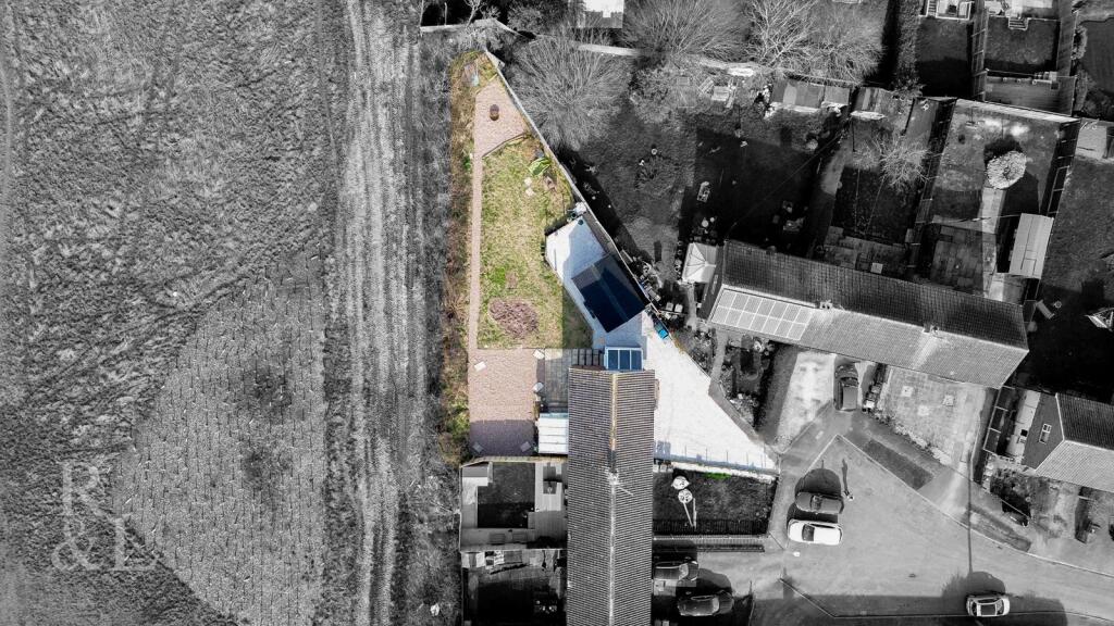 DJI_0792.jpg
