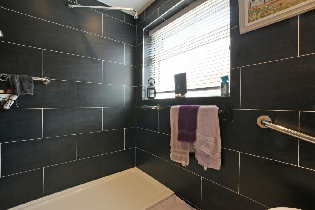 DSC_8169