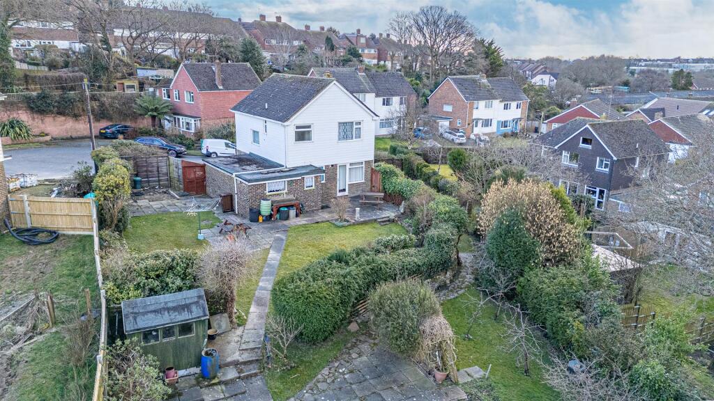 dji_fly_20250313_160930_0007_1741886893138_photo_A