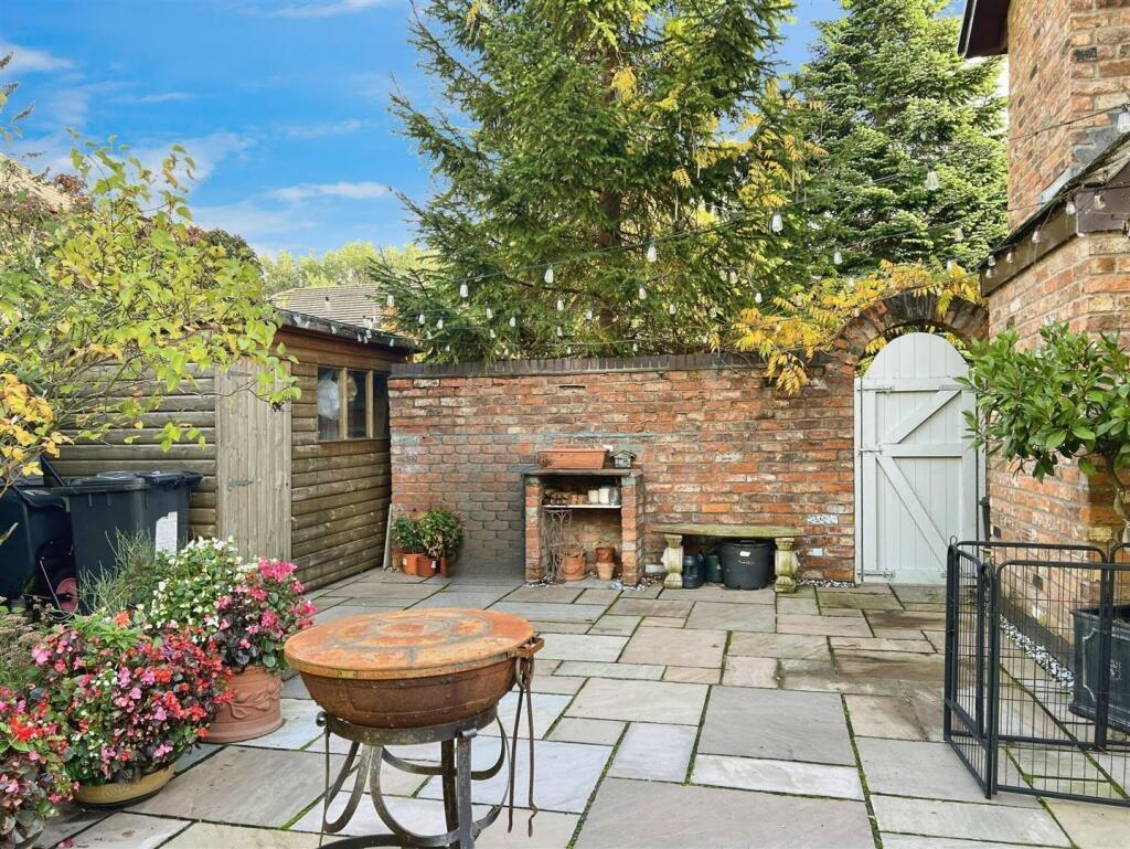 user_edited_photo-796c7a36_user-edited-b9ccfd0c-d0