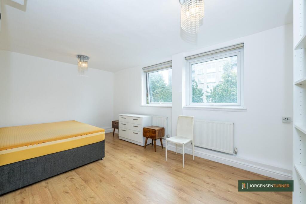 Shackleton Court 8-011 LR - JT - Copy.jpg