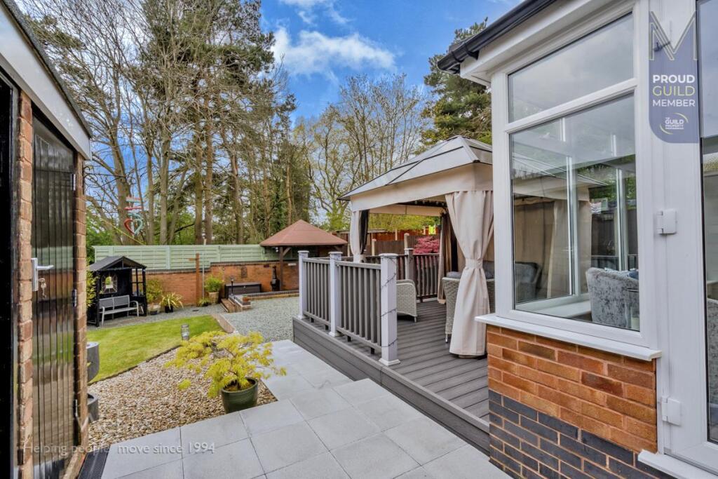 © Webbs Estate Agents ©  (19 of 25).jpg