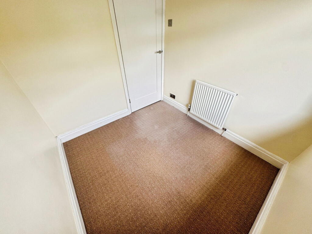 Bertha Road, Margam, Port Talbot, SA13 2AW