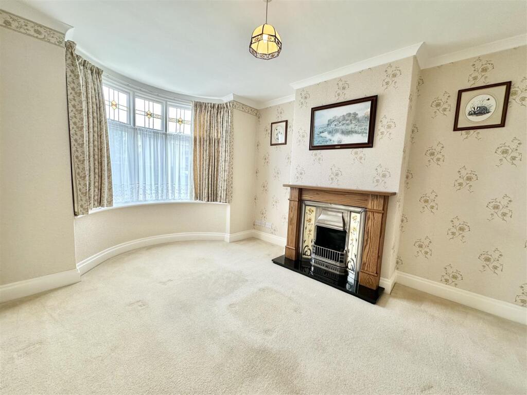 Luke Miller &amp; Associates