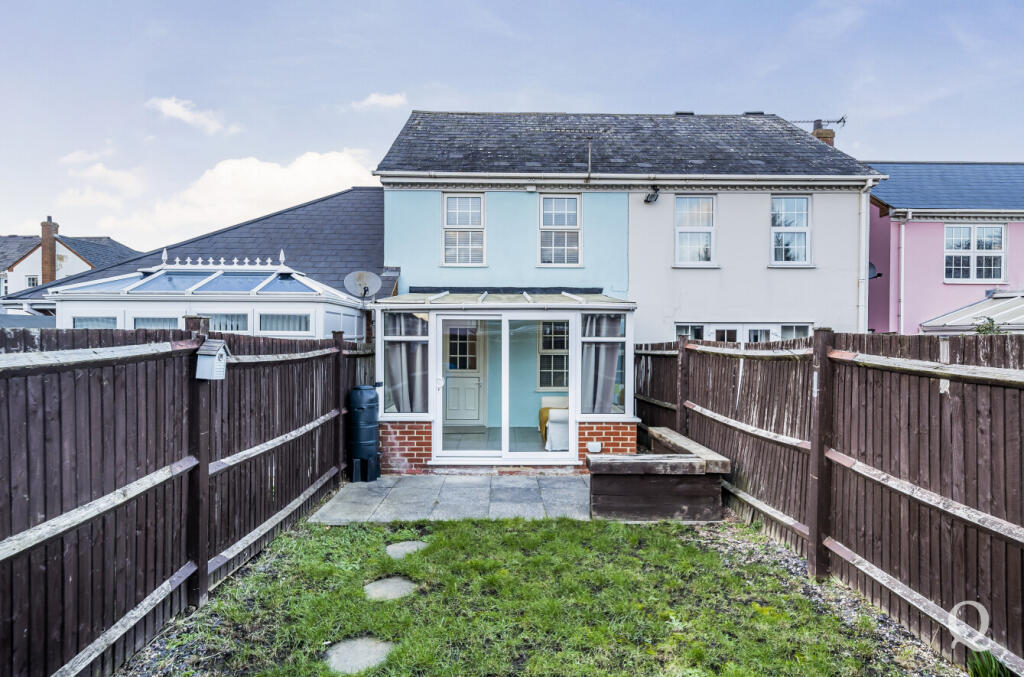 8bf85b40-fad0-468...