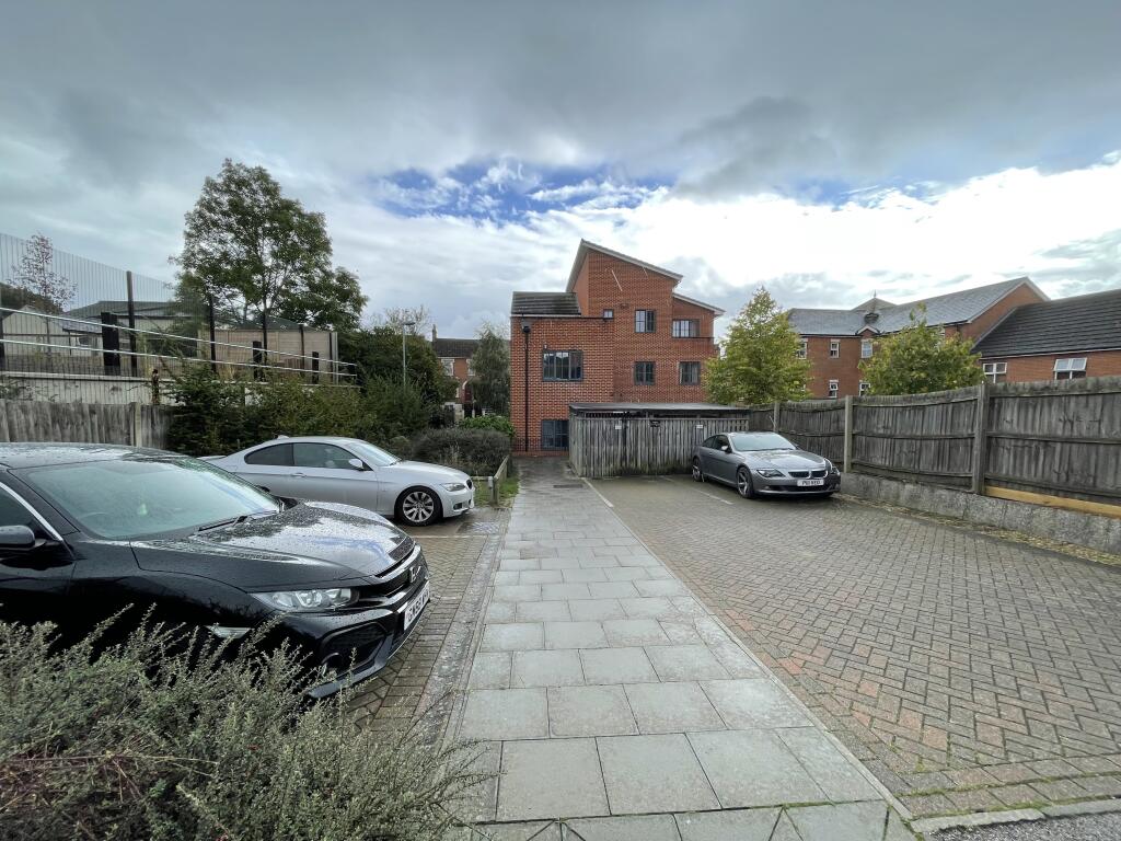 4 T202504141431.jpeg