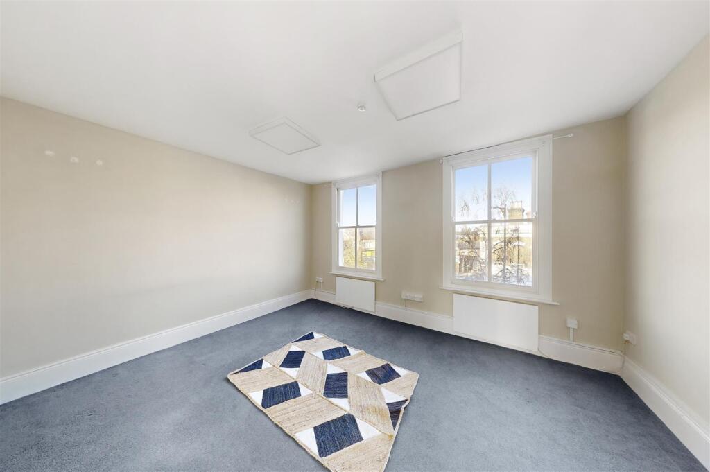 10 Sebert Road - DG5r0EijYqoajER1tB08.jpg