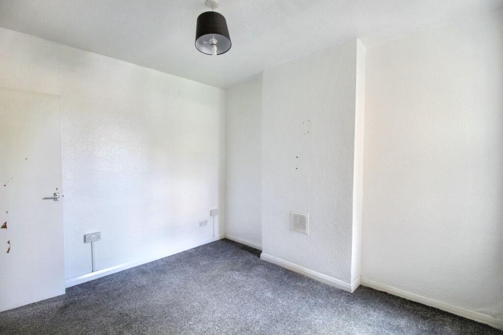 1 Dickens Road, London E6 3BX