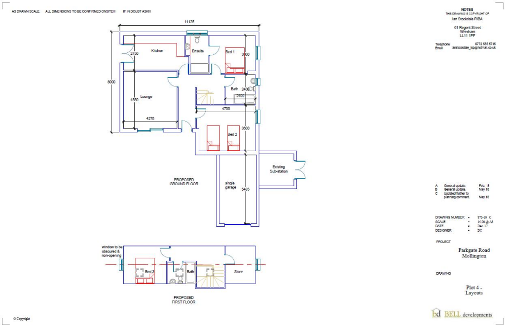 AUCTION DEPOSIT AND FEES