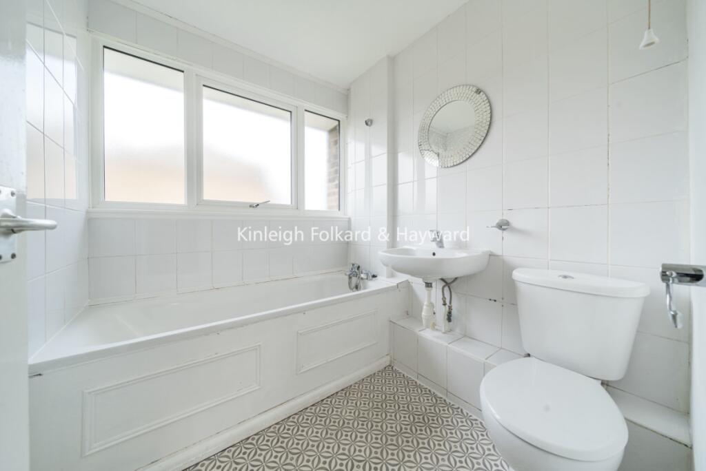 1b55cecb-adb8-4dd3-a