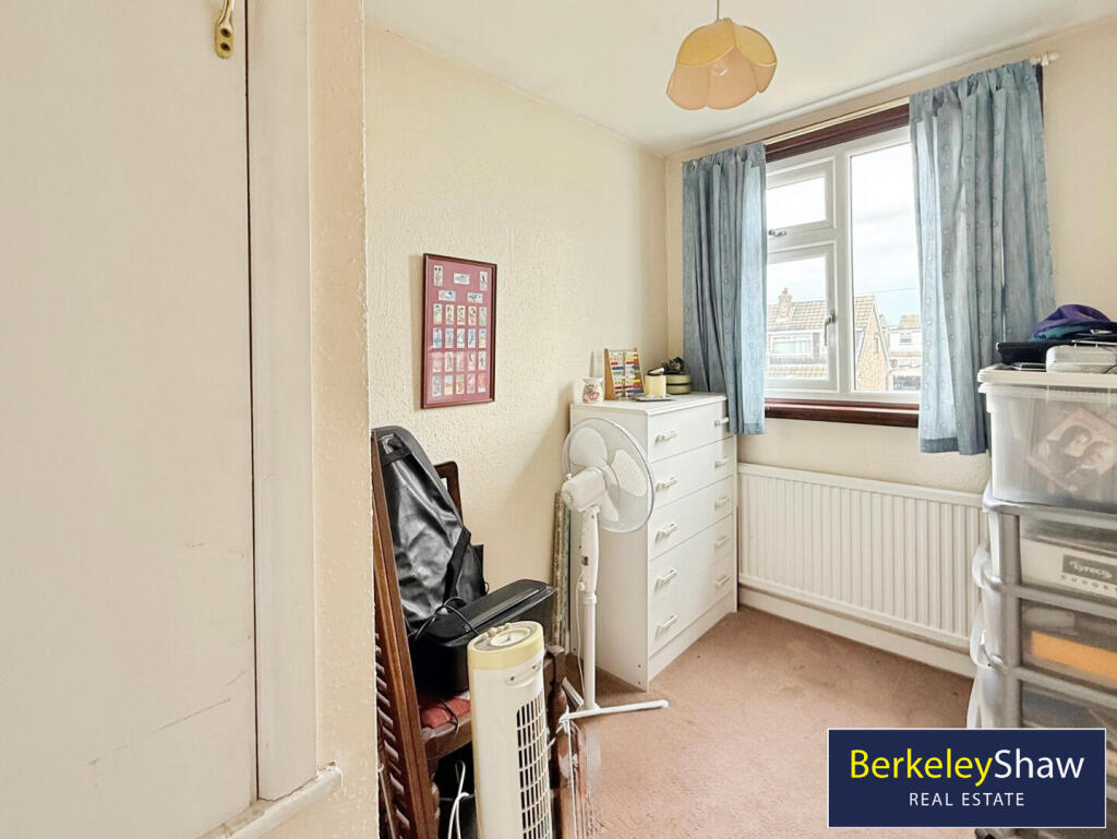 da4f5ce4--453E-9B3D-E581D94FB62F-19307-000002E2DE8