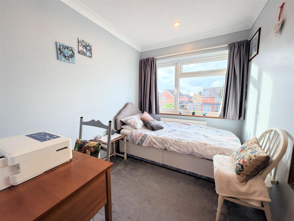 BEDROOM3