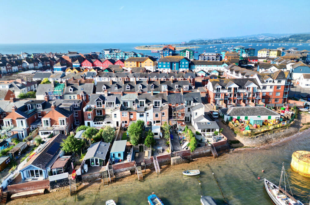 1325671-14-6883b5...