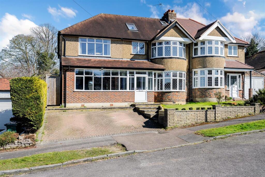 COMMONFIELD ROAD, 113 (3).jpg