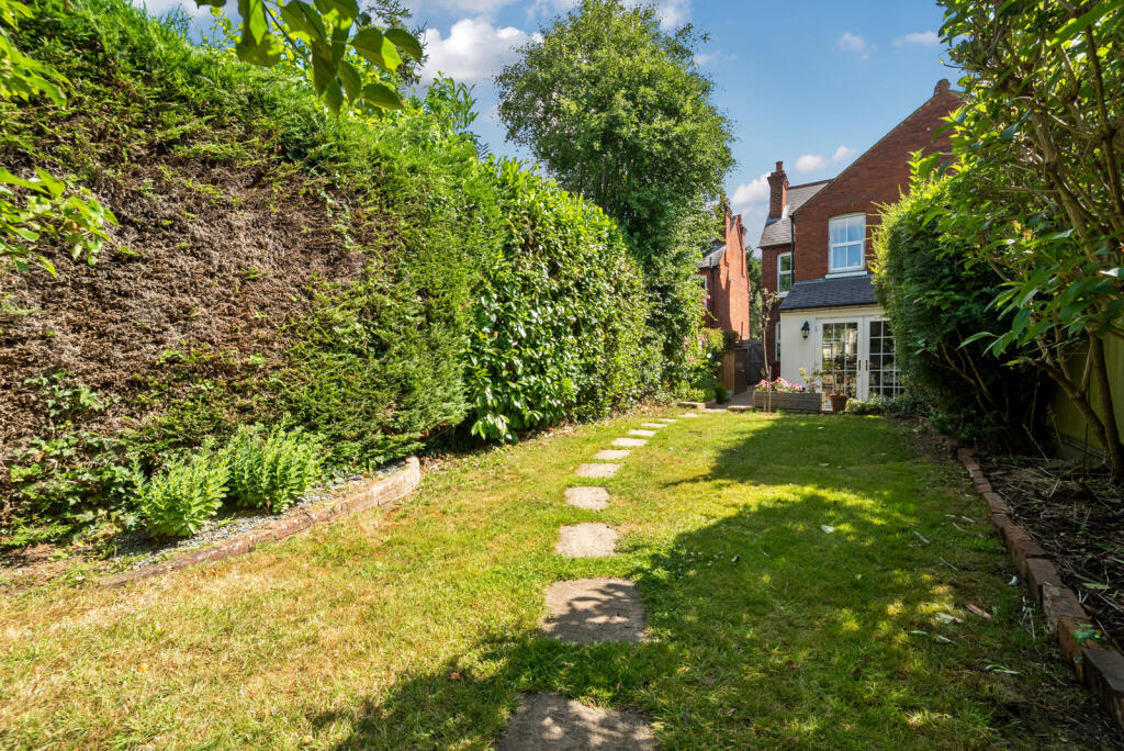 1316188-23-68625e...