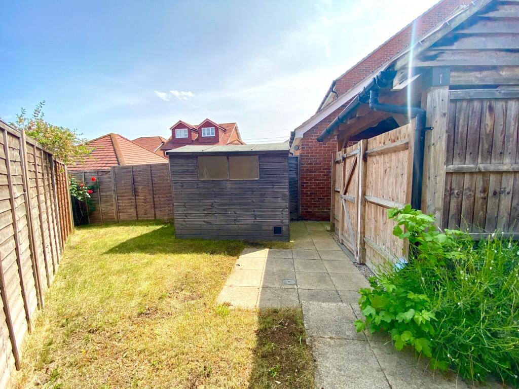 WhatsApp Image 2025-06-01 at 16.11.20.jpeg