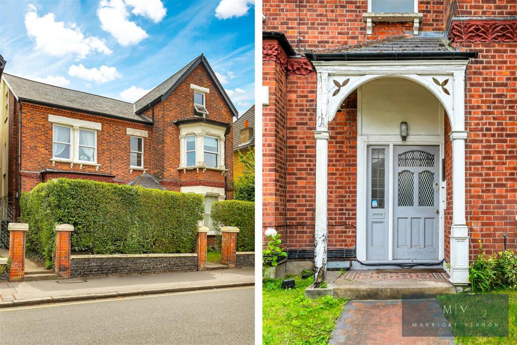 F3 19 Birdhurst Road MV-13.jpg