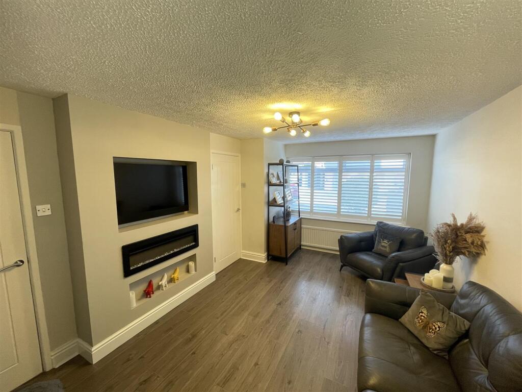 Photo 05-03-2025, 10 46 04.jpg