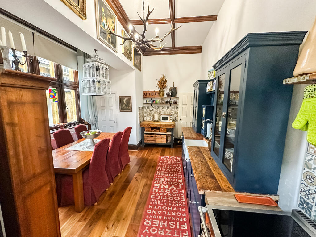 10-10-2025__15-19-51_IMG_1586.p6xAB