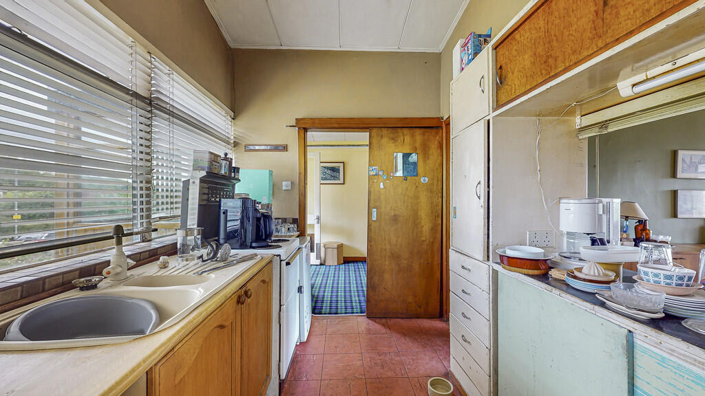 19-print-13 Crara...