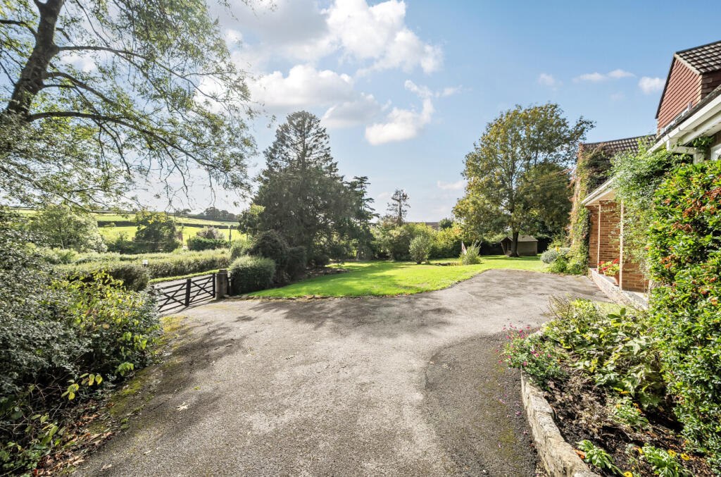 1350791-20-68c2f0...