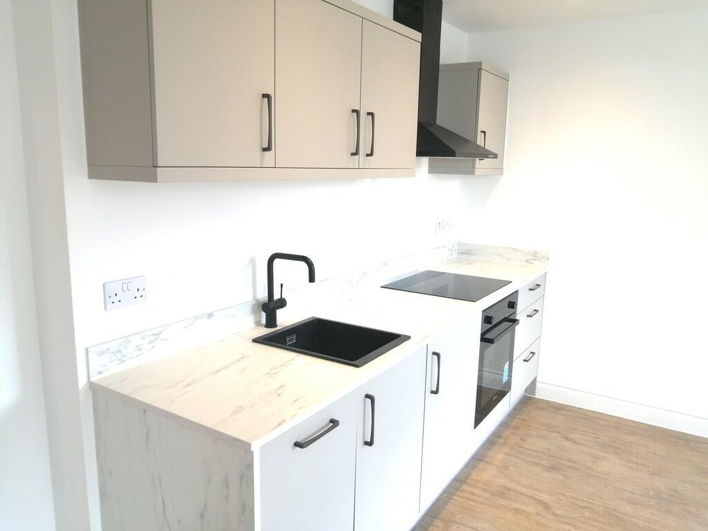 IMG_20240627_1502...