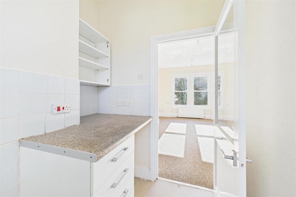 11 Arley Hill, Cotham, Bristol BS6 5PH | Freehold 