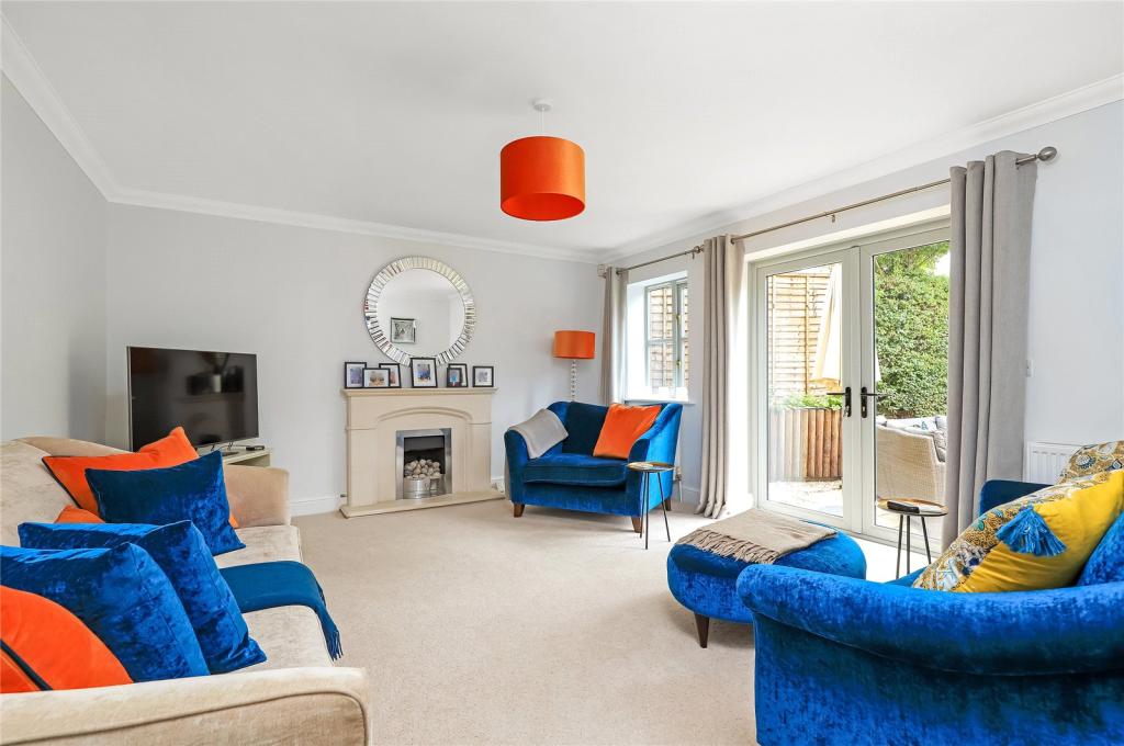 Picture No. 03