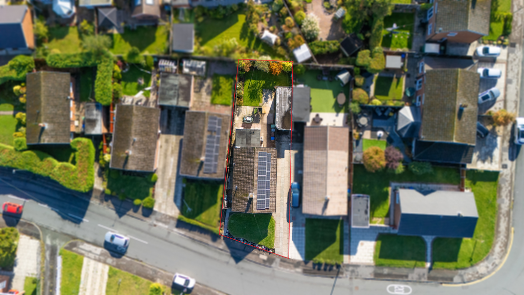 dDJI_20250921170020_0231_D