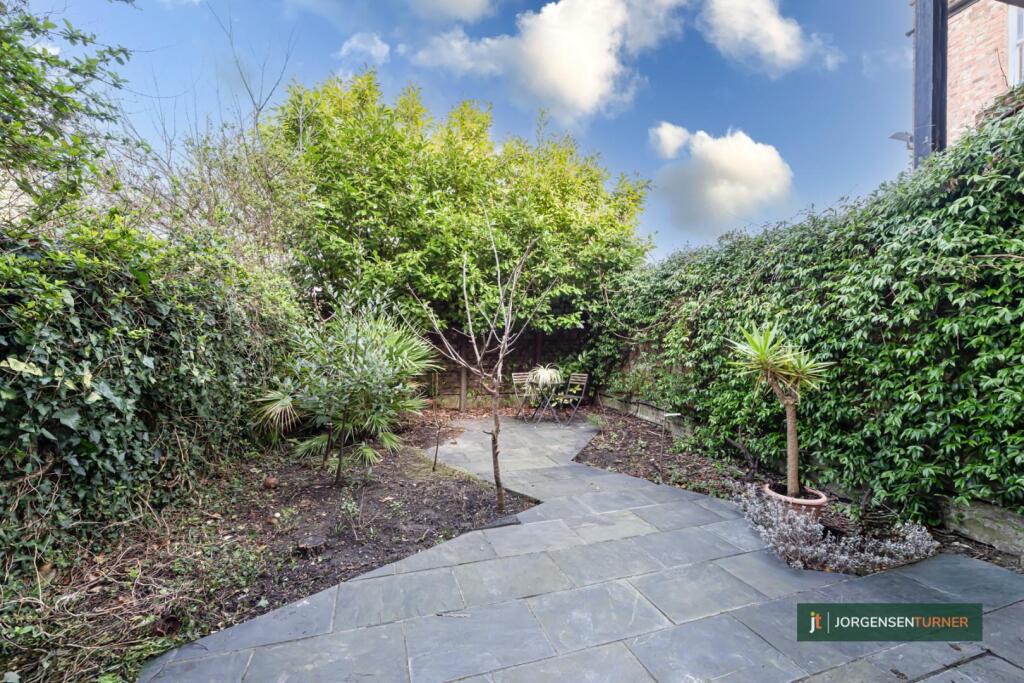 Cranbrook Road 81-006 LR - JT.jpg
