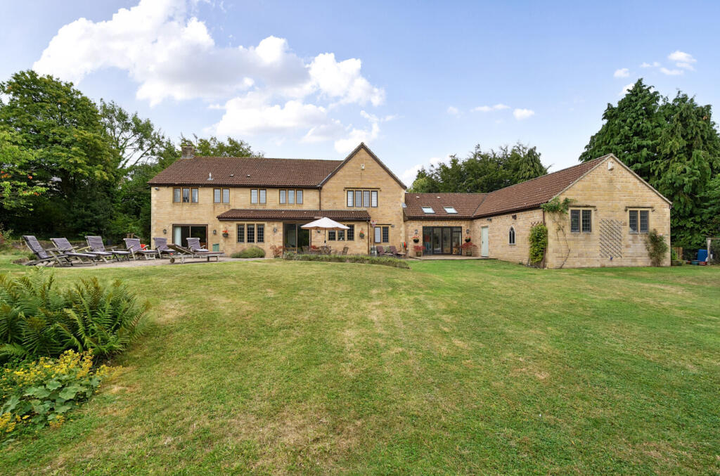 1333062-33-68948c...