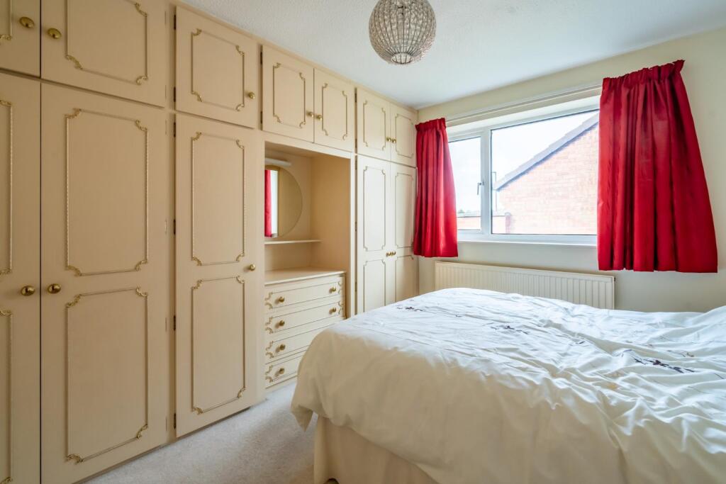 fewstone drive-4.jpg