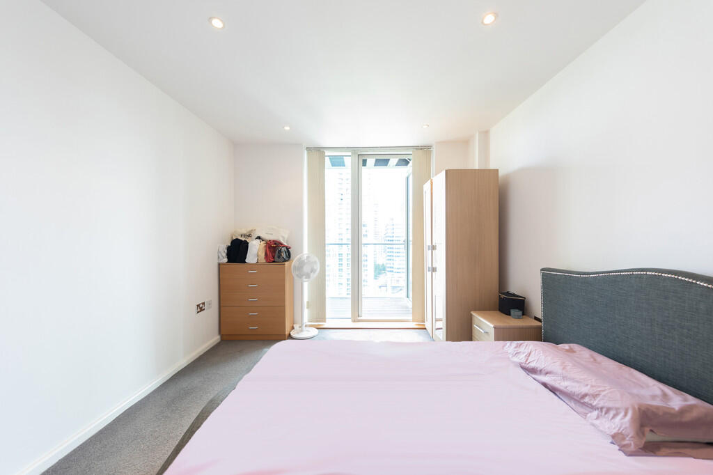 266 AP BEDROOM 1 