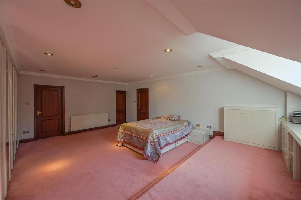 Court Manor (5 of 60).jpg