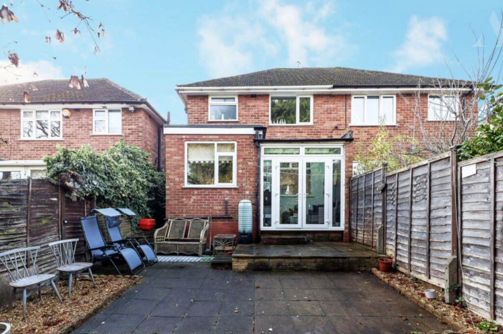 Screenshot 2024-12-18 142742