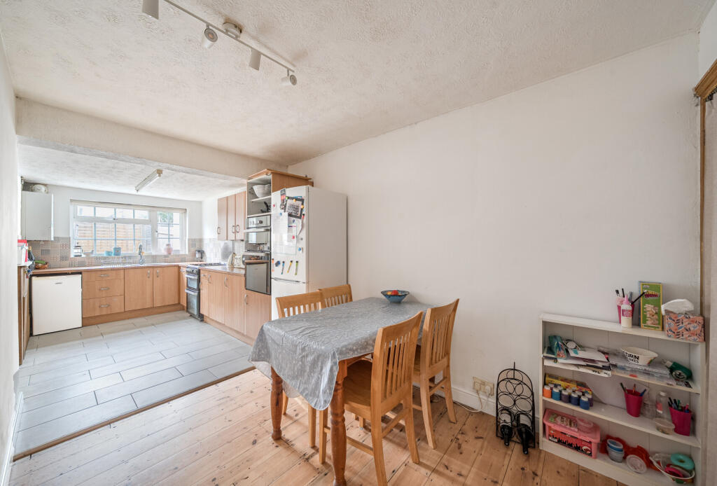 1356941-13-68d28c...