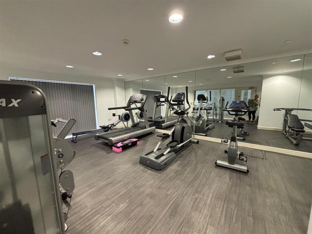 Gym.jpg
