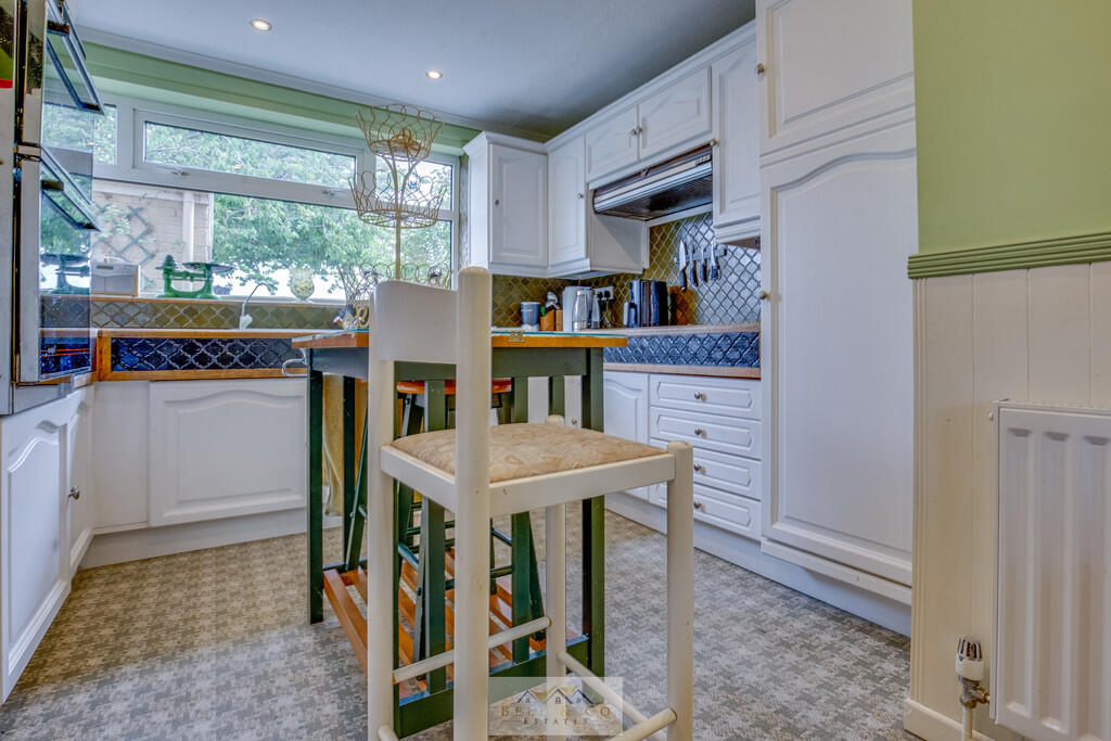 Kitchen 1.1