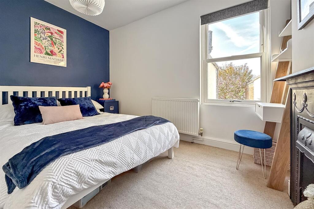 4CambridgeRoad-27.jpg