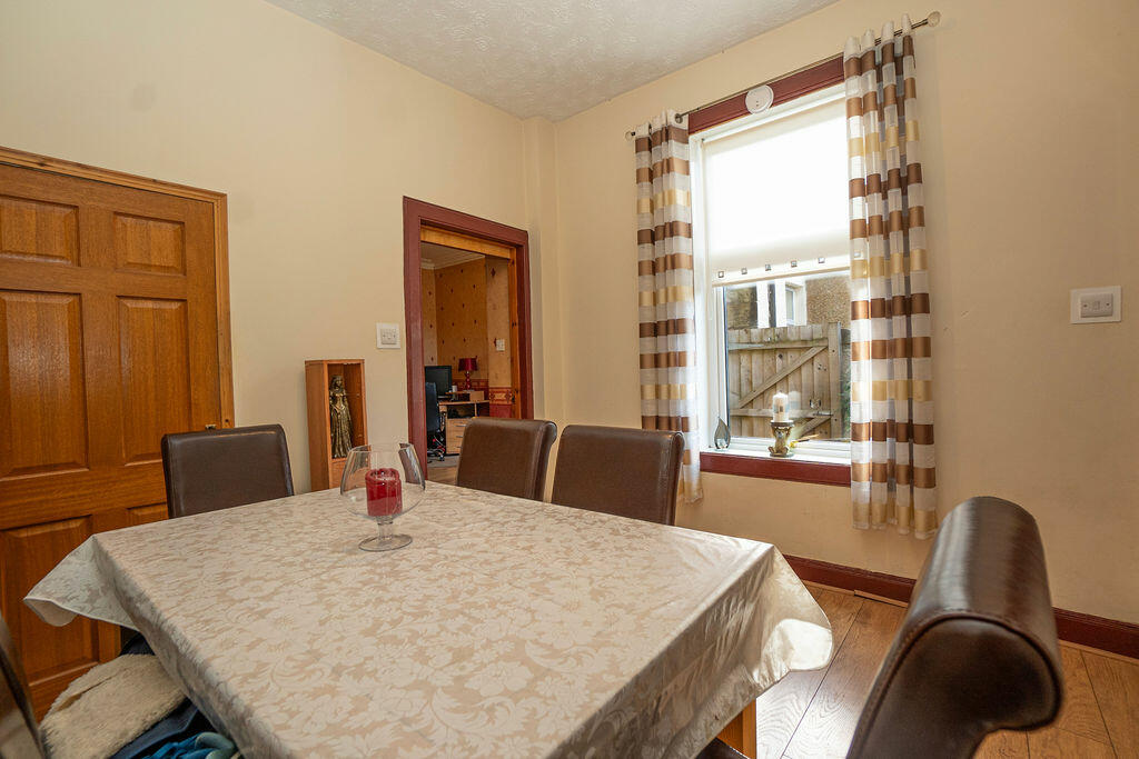PhilipSt_DiningRoom_3