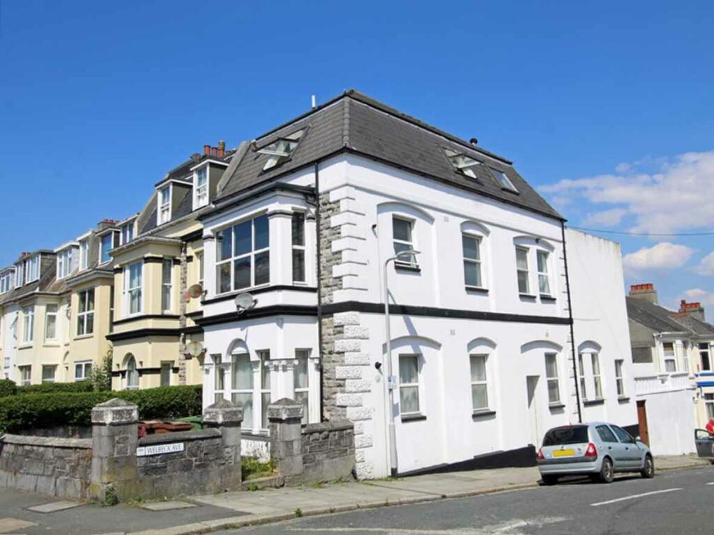 North Road East 94 - New Front.jpg