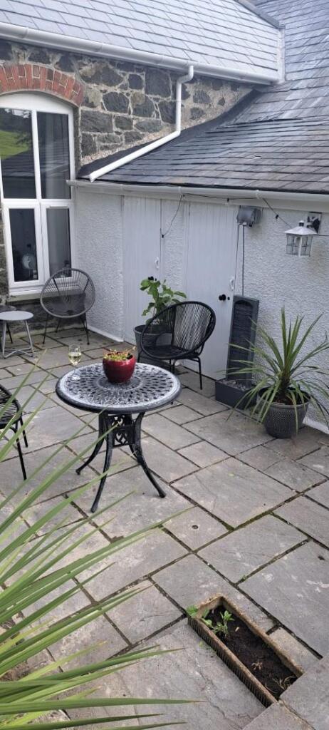 Patio (3).jpg