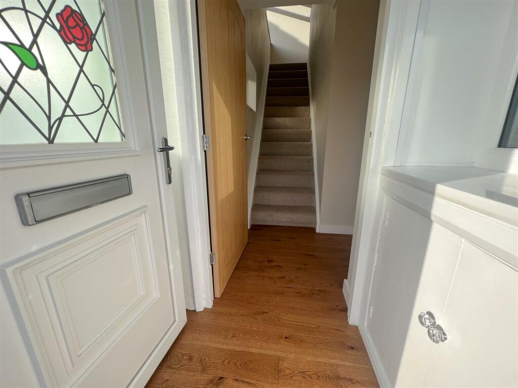 Entrance.JPG