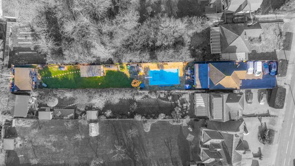 DJI_20250130120423 Advanmced edit
