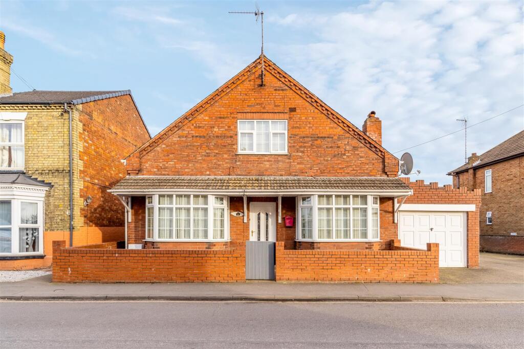 16 York Street (Boston)-3.jpg