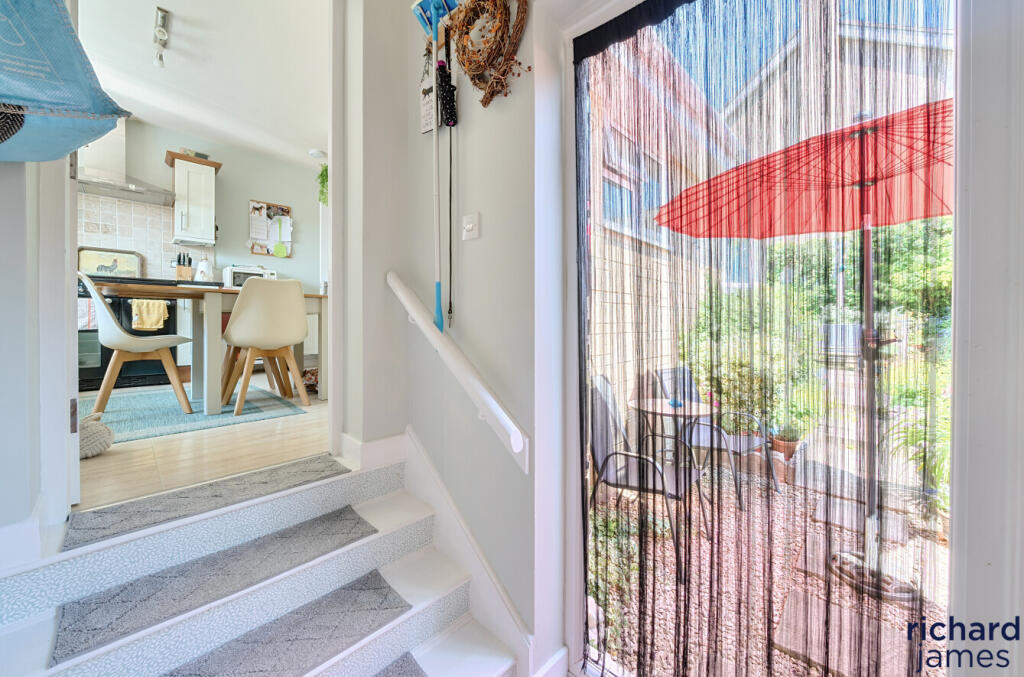 158255bbdb73439a856fcbf9055039fe