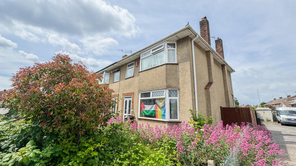 4edcfe91-398c-45e9-82ec-ce9aa0ff5473