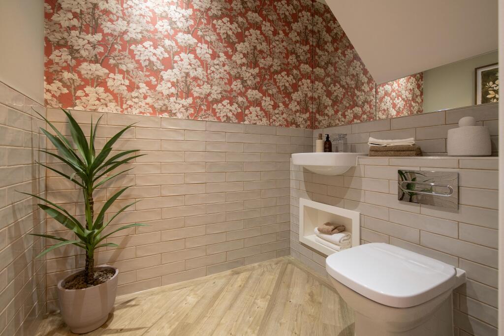 Showhome Photography